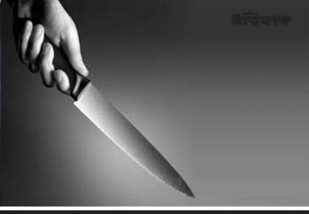 শেরপুরে আওয়ামী লীগ নেতা খুন