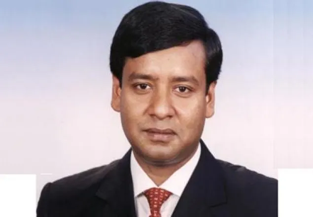 সাবেক সংসদ রনি-সাংবাদিক নঈম নিজামের বিরুদ্ধে মামলা