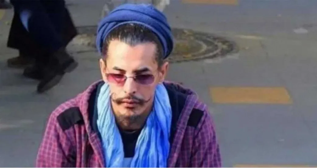 একজনকে হত্যার দায়ে ৪৯ জনের মৃত্যুদণ্ড
