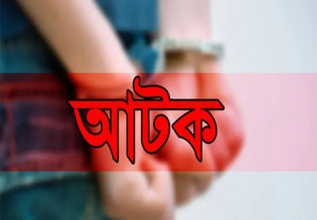 অবৈধ অনুপ্রবেশের অভিযোগে বেনাপোলে আটক ২৮