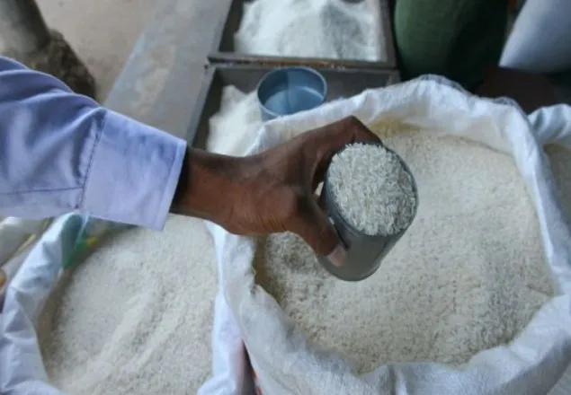 এখনো ১০ টাকার চাল পাননি যশোরের হতদরিদ্ররা