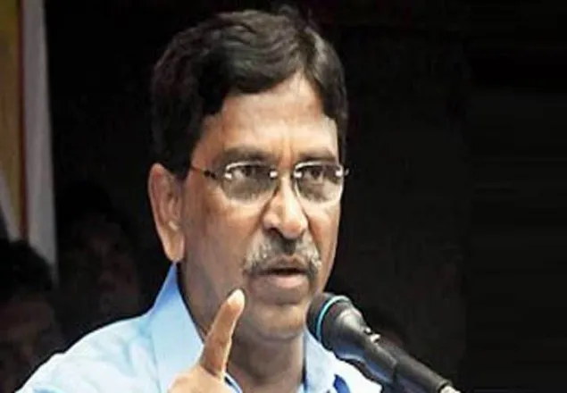 'দল নয়, অপরাধ হিসাবেই বদরুলের শাস্তি হবে' 