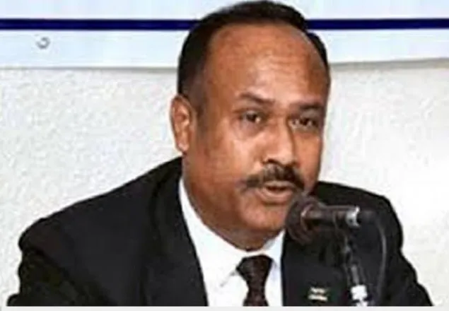 গৃহকর্মী নির্যাতনের খবর পেলেই অভিযান: শ্রম প্রতিমন্ত্রী