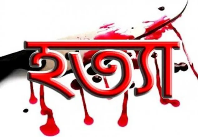 রাজধানীর ফার্মগেটে ক্রিকেটের বিবাদে প্রাণ গেল ছাত্রের