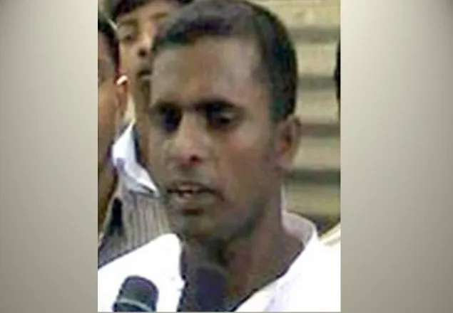 সিরাজগঞ্জে ইউপি সদস্যকে কুপিয়ে হত্যা 