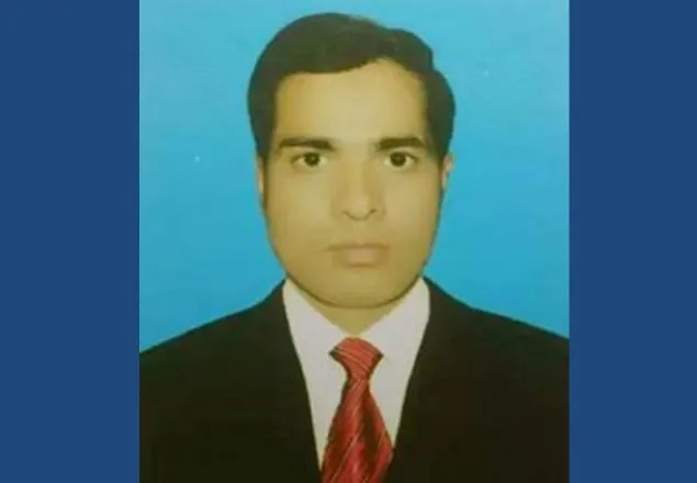 আটক জেএমবির অর্থদাতা মারা গেছে