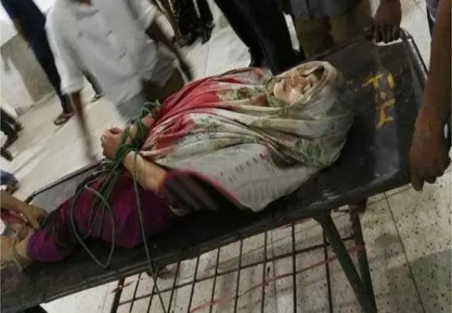 আজিমপুরের নারী জঙ্গিদের রিমান্ড চাইবে পুলিশ