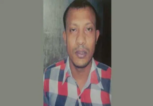 লক্ষ্মীপুরে কথিত ‘বন্ধুকযুদ্ধে’ নিহত ১