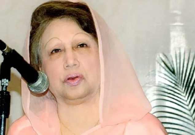 ‘ধর্মীয় উৎসব মানুষের ভ্রাতৃত্ববোধ জাগরিত করে’