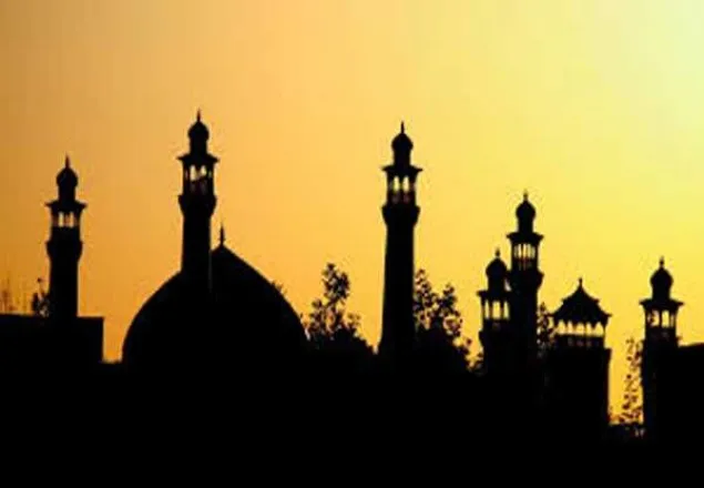 আশুরার শিক্ষা--ত্যাগ চাই, মর্সিয়া ক্রন্দন চাহি না