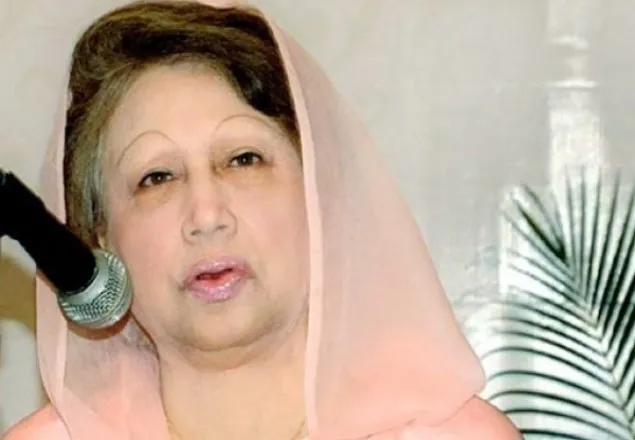 ‘অন্যায়, অবিচারের বিরুদ্ধে প্রতিবাদী হওয়া প্রতিটি মানুষের কর্তব্য’