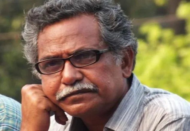 ওসির সামনেই হত্যার হুমকি আনু মুহাম্মদকে ! 