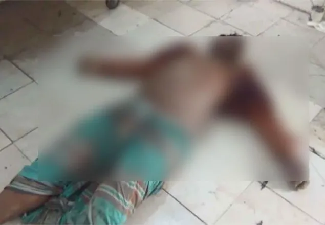 ব্রাহ্মণবাড়িয়ায় ‘বন্দুকযুদ্ধে’ যুবক নিহত
