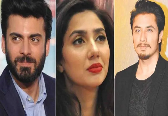 পাকিস্তানি শিল্পীদের ভিসা বাতিল করবে না ভারত