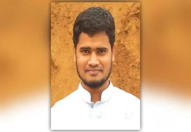 আনু মুহাম্মদের হুমকিদাতা সিমের মালিক ওলামা লীগের কেন্দ্রীয় নেতা 