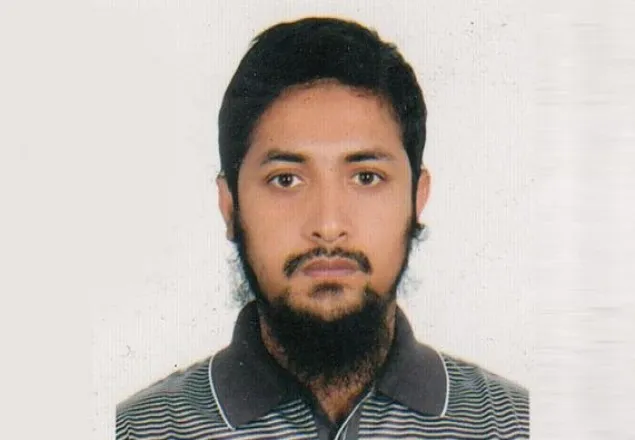 রাজধানী থেকে বিসিএস স্বাস্থ্য কর্মকর্তাকে অপহরণ!