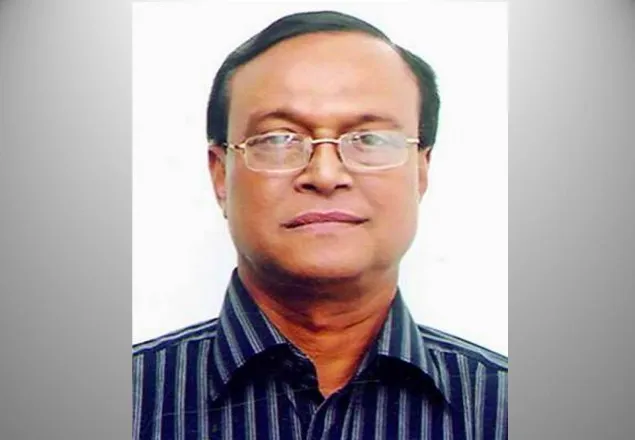 চীনের ভূরাজনৈতিক উদ্যোগ