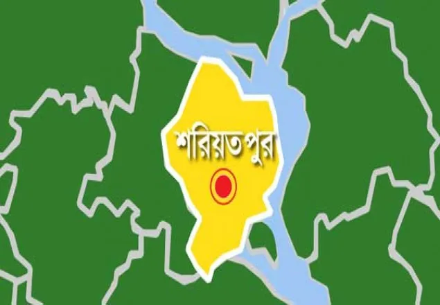 মোবাইল চুরির অভিযোগে যুবককে পিটিয়ে হত্যা 