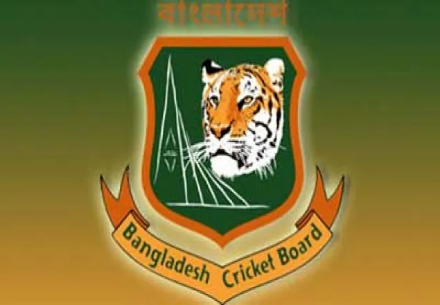 চট্টগ্রাম টেস্টে চার নতুন মুখ 