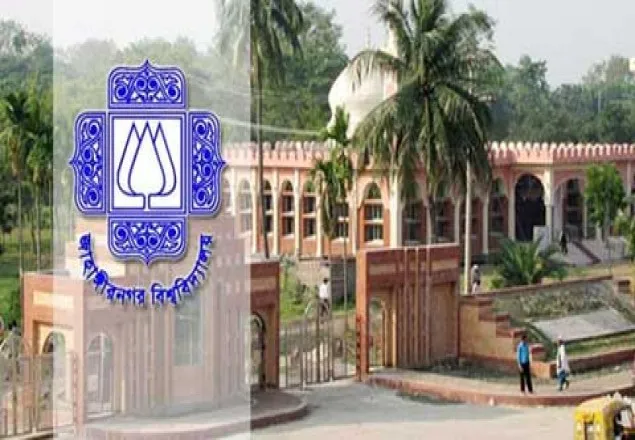 জাবির প্রশাসন ভবন অবরোধ আজ