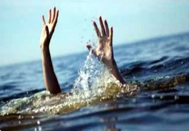 ঝিনাইদহে পানিতে ডুবে ৩ শিশুর মৃত্যু