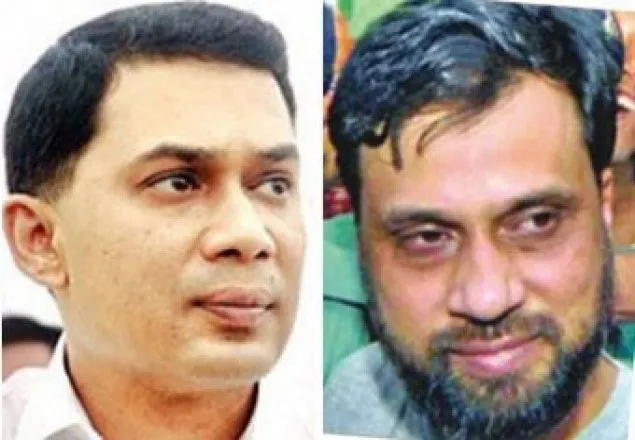 তারেক-মামুনের ৮২ পৃষ্ঠার পূর্ণাঙ্গ রায় প্রকাশ