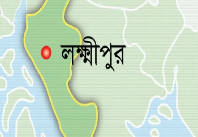 রামগতিতে দুই দস্যু বাহিনীর বন্দুকযুদ্ধে নিহত ১