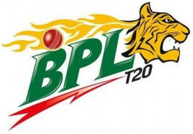 বিপিএলের খসড়া সূচি প্রকাশ