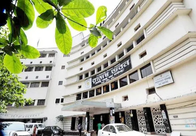 অর্থপাচার অনুসন্ধান করবে এনবিআরের সিআইসি