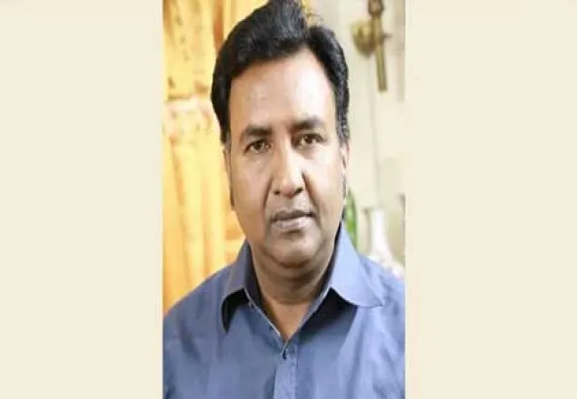 সোহেলের রিমান্ড আবেদন নামঞ্জুর