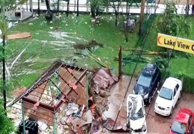 গুলশান হামলায় ৮০ লাখ টাকা দিয়েছেন নিখোঁজ ডা. রোকনউদ্দিন