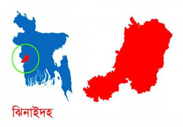 মসজিদ, মাদ্রাসার রাস্তা বন্ধ! প্রভাবশালীর কাছে অসহায় এলাকাবাসী; হস্তক্ষেপ কামনা