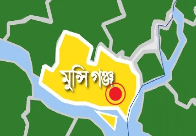 পরীক্ষা শেষে বাড়ি ফেরামাত্র স্কুলছাত্রীকে কোপাল দুর্বৃত্তরা
