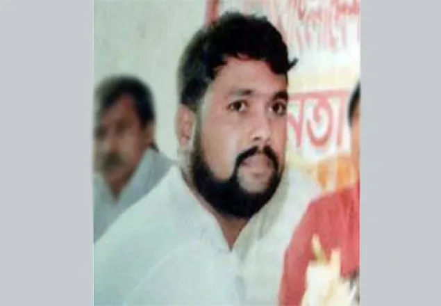 নারায়ণগঞ্জে দুর্বৃত্তের হামলায় জনতা লীগের সভাপতির মৃত্যু