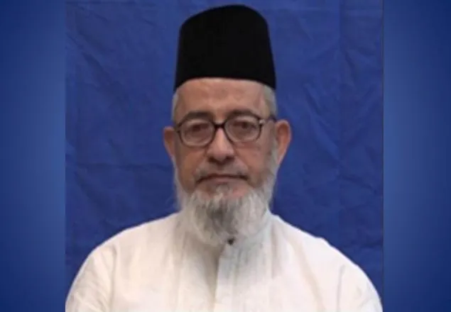 জামায়াতকে কীভাবে চালাবেন নতুন আমীর ?