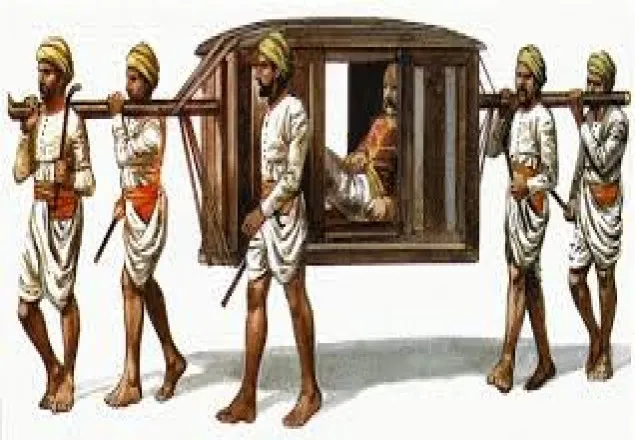 গাইবান্ধায় নববধূর ঝুলন্ত লাশ উদ্ধার