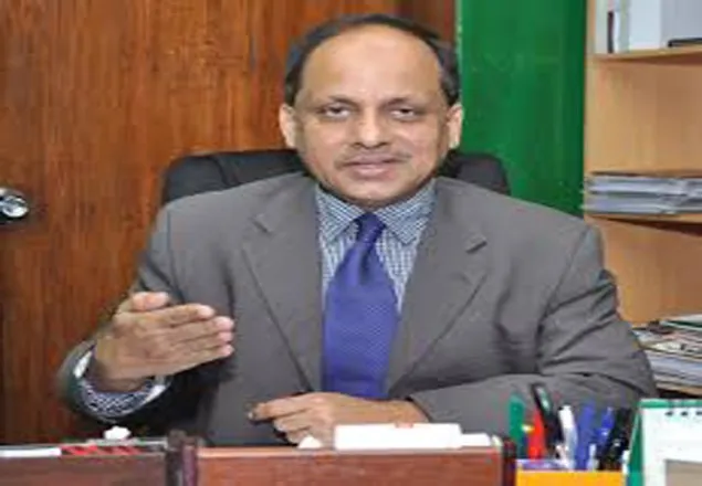 ‘দুর্নীতির টাকা ভোগ করার আধিকার কারো নেই’