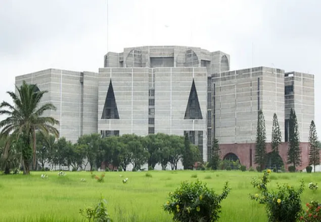 সাংসদেরা ফেরত পেতে চান  শিক্ষাপ্রতিষ্ঠানে সভাপতির পদ  