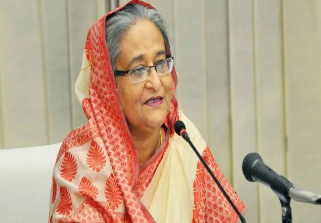'‌‌‌‌‍‍সাংবাদিকতার ‘স্বাধীনতা’ না থাকলে, এ কথা বলেন কী করে'‌‌‌‌