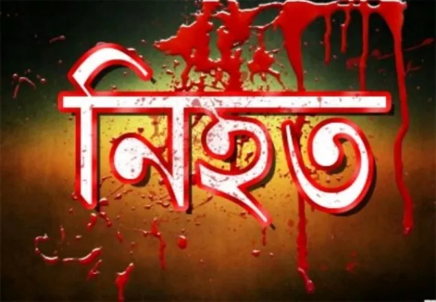 ফুলছড়িতে মামার আঘাতে ভাগ্নের মৃত্যু , আটক ২
