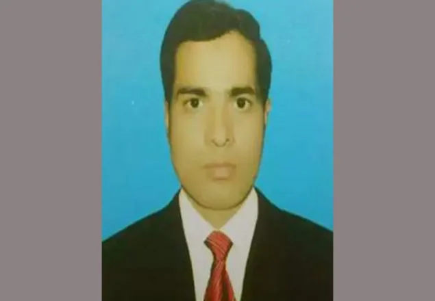 নব্য জেএমবির অর্থদাতা আব্দুর রহমানই আবু ইব্রাহিম আল হানিফ: র‌্যাবের দাবি