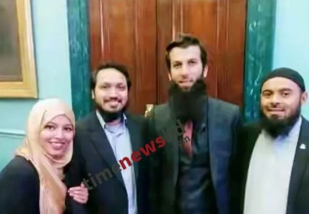 চট্রগ্রামের জামাই মঈন আলী