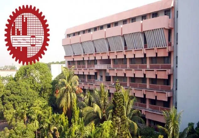 শুরু হল বুয়েটের ভর্তি পরীক্ষা 