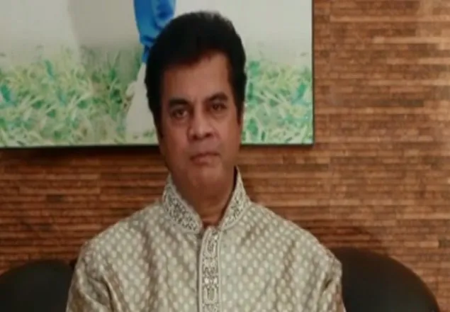 ২২ বছরে কি পেলেন ইলিয়াস কাঞ্চন ?
