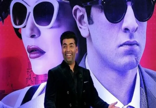 ছবিতে আর পাকিস্তানি অভিনেতা না নেওয়ার মুচলেকা দিয়ে মুক্তি !