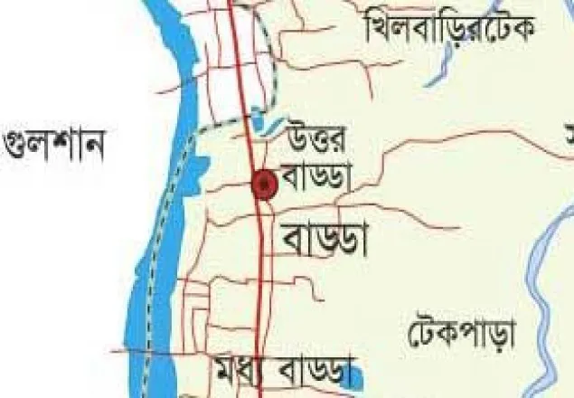 মা ও দুই মেয়েকে অচেতন অবস্থায় উদ্ধারের পর ১ মেয়ের মৃত্যু