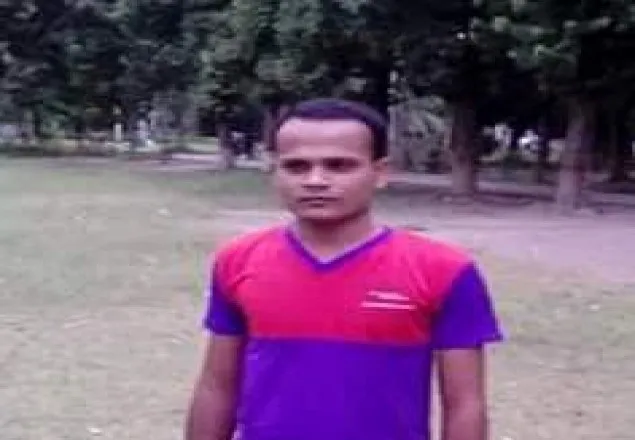 রাবি শিক্ষার্থী লিপু হত্যা মামলায় গ্রেফতার রুমমেট মনির