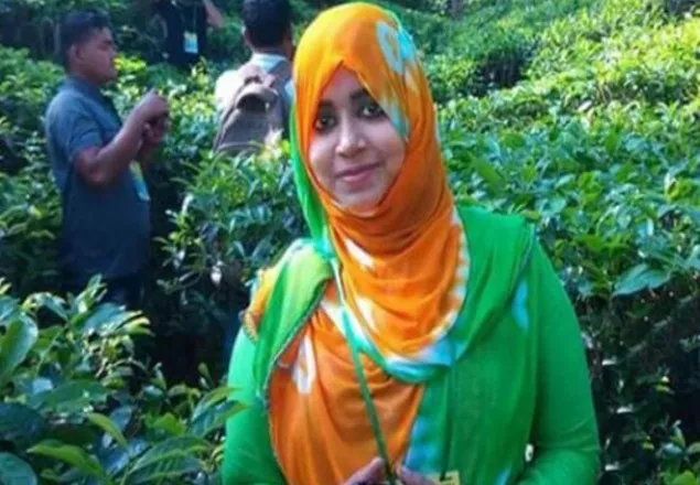 তনু হত্যা মামলার তদন্ত এগুচ্ছে: সিআইডি 