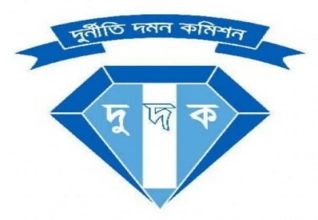 কোস্টগার্ডের সাবেক পরিচালক গ্রেপ্তার