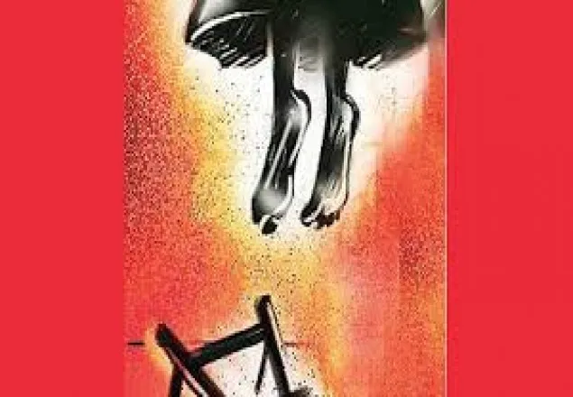গাইবন্ধায় গৃহবধূর ঝুলন্ত লাশ উদ্ধার